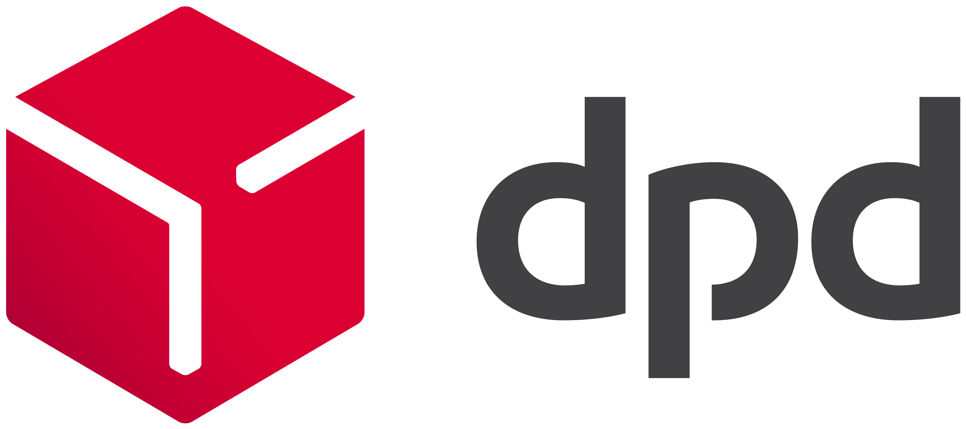Logo Partener 1