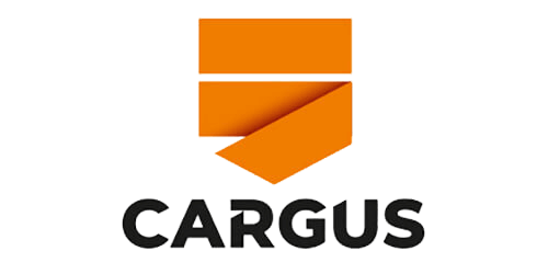 Logo Partener 2