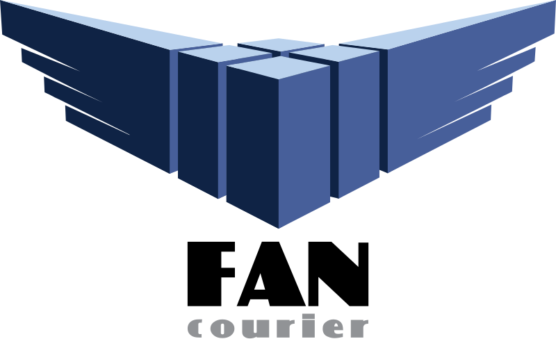 Logo Partener 6