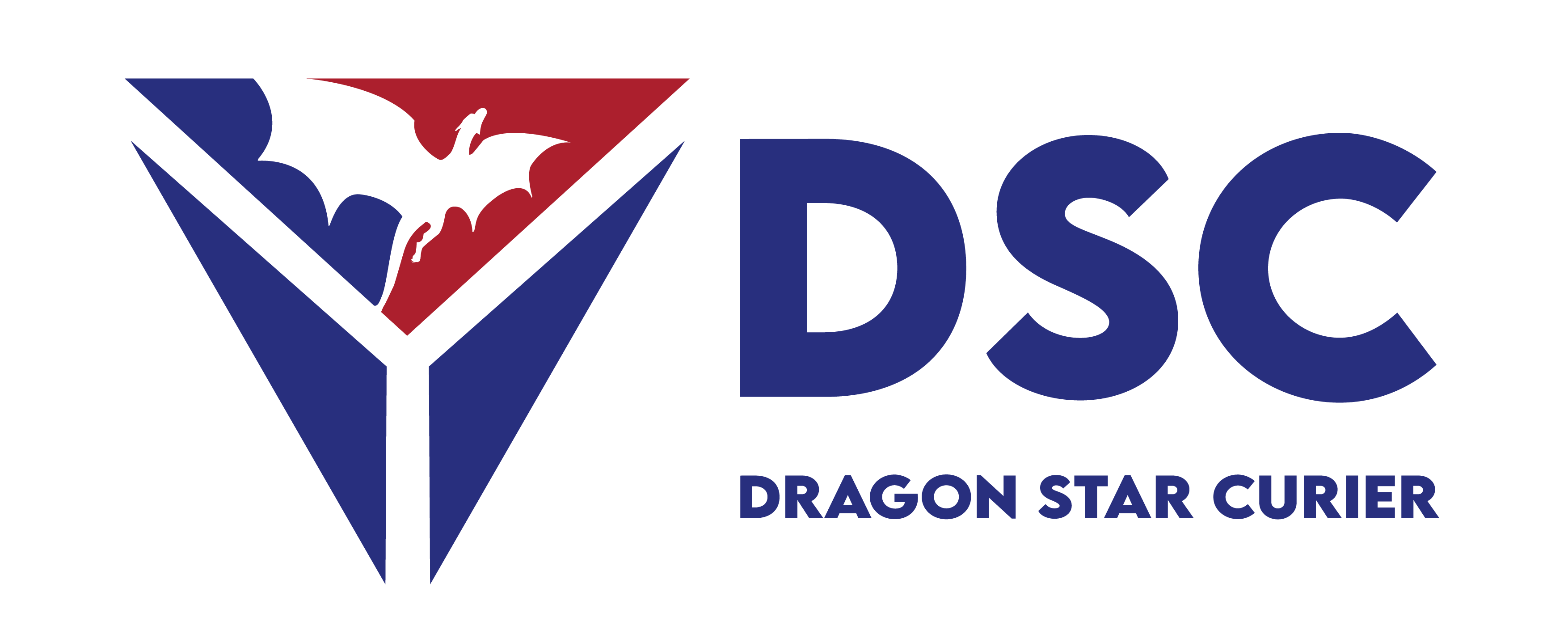 Logo Partener 3