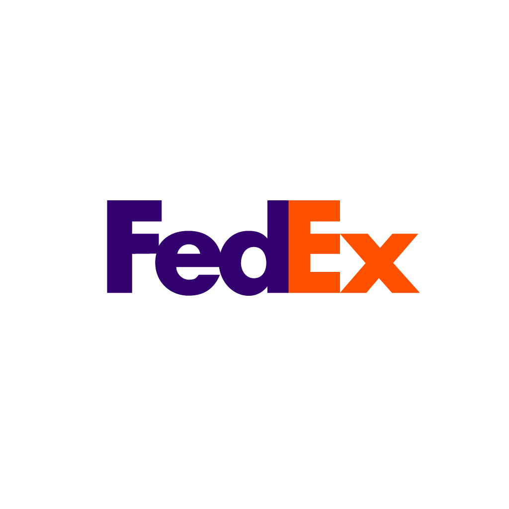 Logo Partener 5